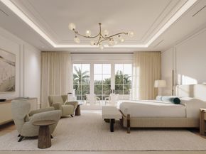 124 Cocoanut Row, Palm Beach FL 33480