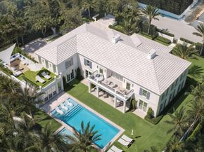 124 Cocoanut Row, Palm Beach FL 33480