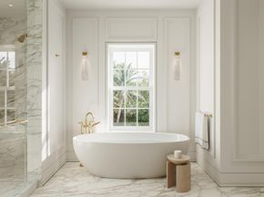 124 Cocoanut Row, Palm Beach FL 33480