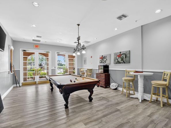 11781 Saint Andrews Place 106, Wellington FL 33414