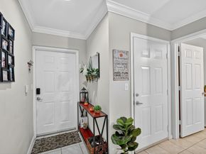 11781 Saint Andrews Place 106, Wellington FL 33414