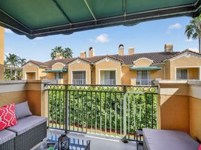 11781 Saint Andrews Place 106, Wellington FL 33414
