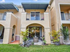 11781 Saint Andrews Place 106, Wellington FL 33414