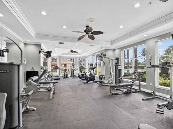 11781 Saint Andrews Place 106, Wellington FL 33414