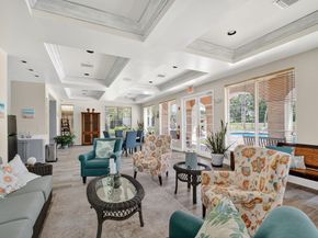 11781 Saint Andrews Place 106, Wellington FL 33414