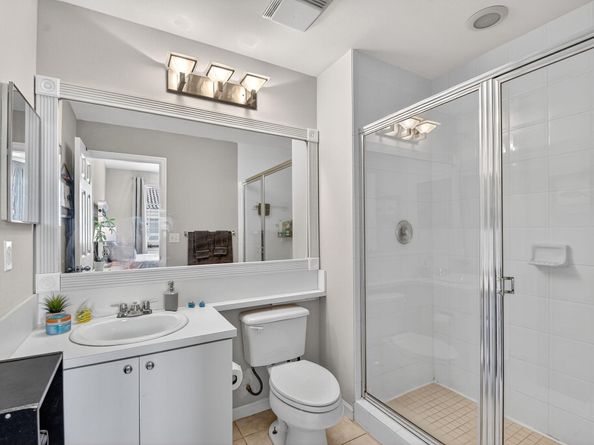 11781 Saint Andrews Place 106, Wellington FL 33414