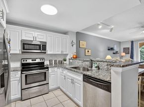 11781 Saint Andrews Place 106, Wellington FL 33414