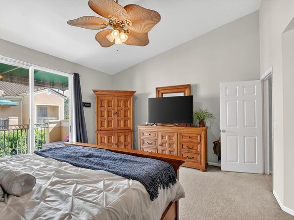 11781 Saint Andrews Place 106, Wellington FL 33414