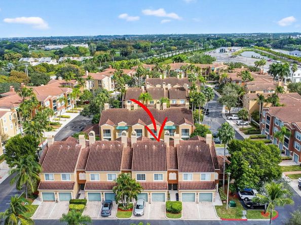 11781 Saint Andrews Place 106, Wellington FL 33414