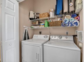 11781 Saint Andrews Place 106, Wellington FL 33414