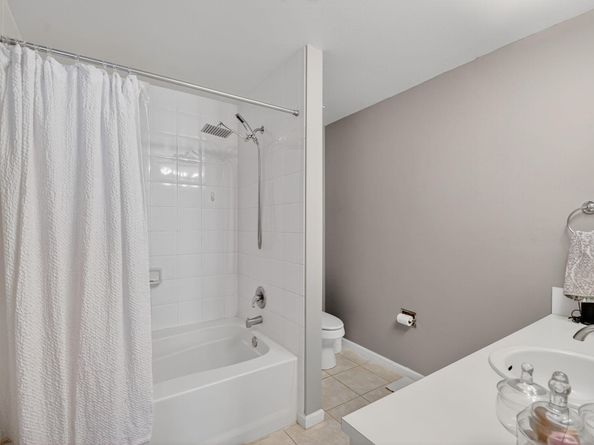 11781 Saint Andrews Place 106, Wellington FL 33414