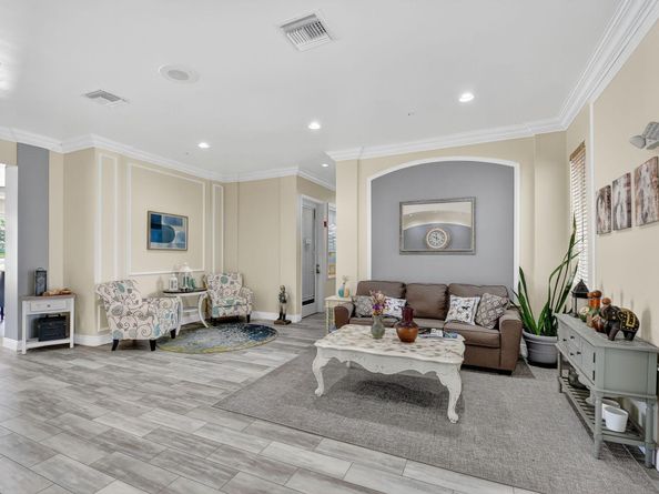 11781 Saint Andrews Place 106, Wellington FL 33414