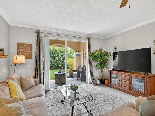 11781 Saint Andrews Place 106, Wellington FL 33414