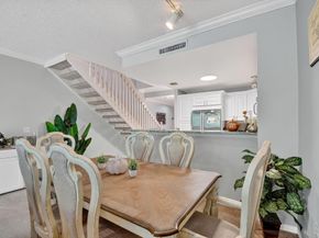 11781 Saint Andrews Place 106, Wellington FL 33414