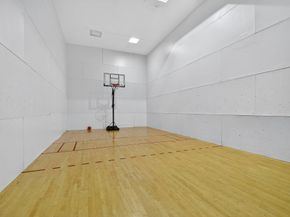 11781 Saint Andrews Place 106, Wellington FL 33414