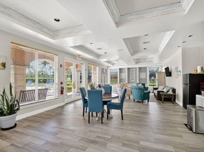 11781 Saint Andrews Place 106, Wellington FL 33414