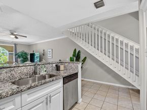 11781 Saint Andrews Place 106, Wellington FL 33414