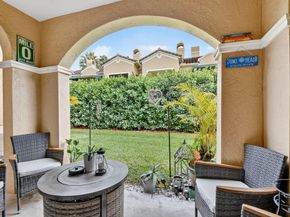 11781 Saint Andrews Place 106, Wellington FL 33414