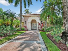 11781 Saint Andrews Place 106, Wellington FL 33414