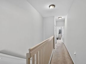 11781 Saint Andrews Place 106, Wellington FL 33414