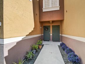 11781 Saint Andrews Place 106, Wellington FL 33414