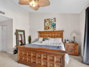 11781 Saint Andrews Place 106, Wellington FL 33414