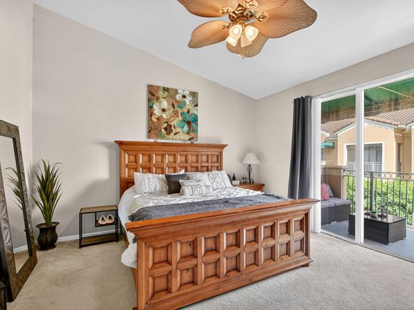 11781 Saint Andrews Place 106, Wellington FL 33414