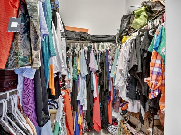 11781 Saint Andrews Place 106, Wellington FL 33414