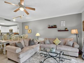 11781 Saint Andrews Place 106, Wellington FL 33414