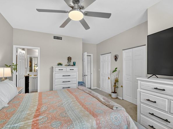 11781 Saint Andrews Place 106, Wellington FL 33414