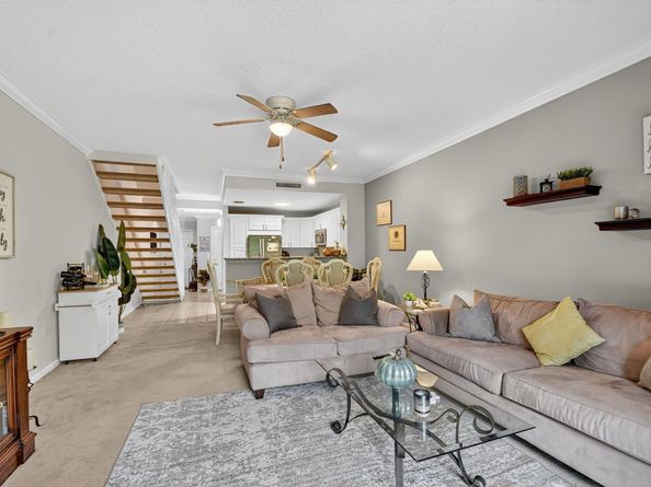 11781 Saint Andrews Place 106, Wellington FL 33414