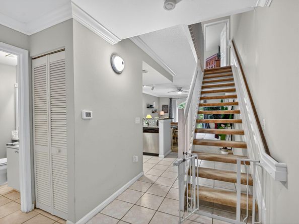 11781 Saint Andrews Place 106, Wellington FL 33414