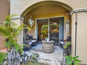 11781 Saint Andrews Place 106, Wellington FL 33414