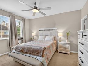 11781 Saint Andrews Place 106, Wellington FL 33414