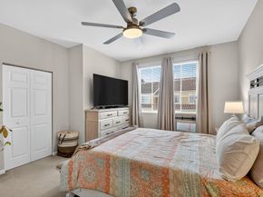 11781 Saint Andrews Place 106, Wellington FL 33414