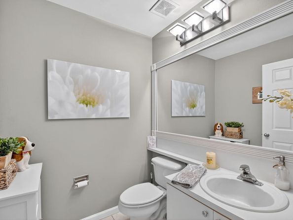 11781 Saint Andrews Place 106, Wellington FL 33414