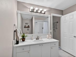 11781 Saint Andrews Place 106, Wellington FL 33414