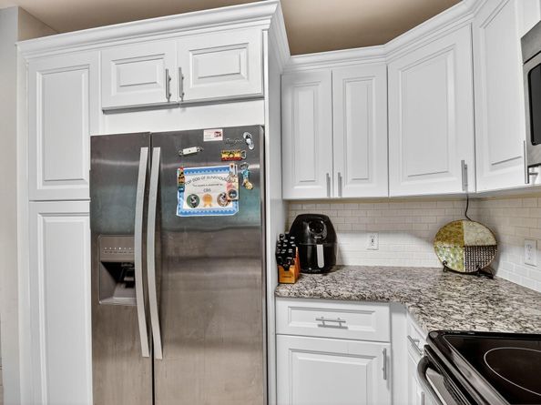 11781 Saint Andrews Place 106, Wellington FL 33414