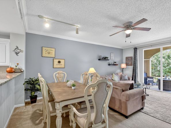 11781 Saint Andrews Place 106, Wellington FL 33414