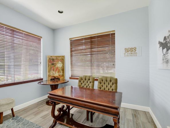 11781 Saint Andrews Place 106, Wellington FL 33414