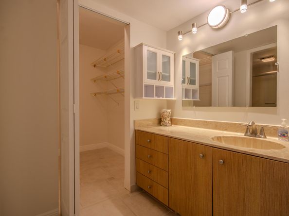 14375 Strathmore Lane 404, Delray Beach FL 33446