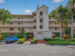 14375 Strathmore Lane 404, Delray Beach FL 33446