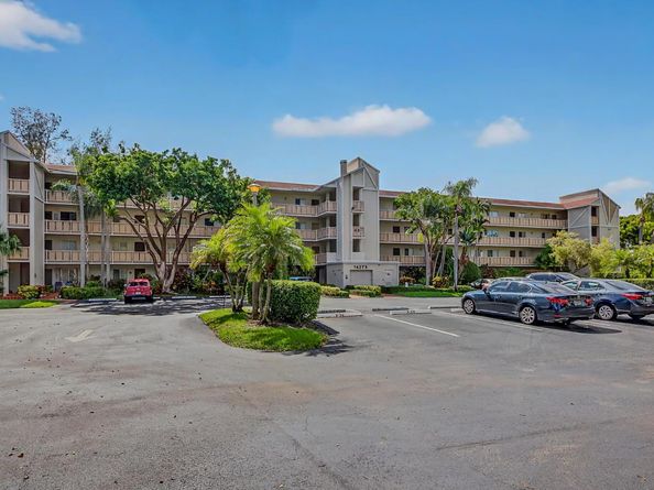 14375 Strathmore Lane 404, Delray Beach FL 33446