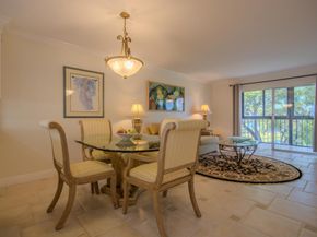 14375 Strathmore Lane 404, Delray Beach FL 33446