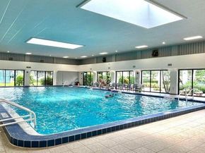 14375 Strathmore Lane 404, Delray Beach FL 33446