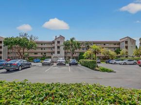 14375 Strathmore Lane 404, Delray Beach FL 33446