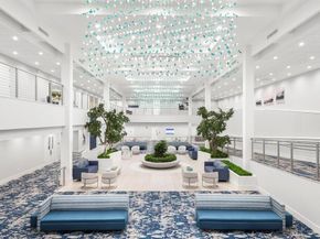 14375 Strathmore Lane 404, Delray Beach FL 33446