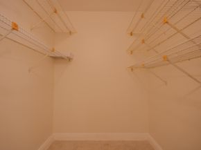 14375 Strathmore Lane 404, Delray Beach FL 33446