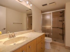 14375 Strathmore Lane 404, Delray Beach FL 33446