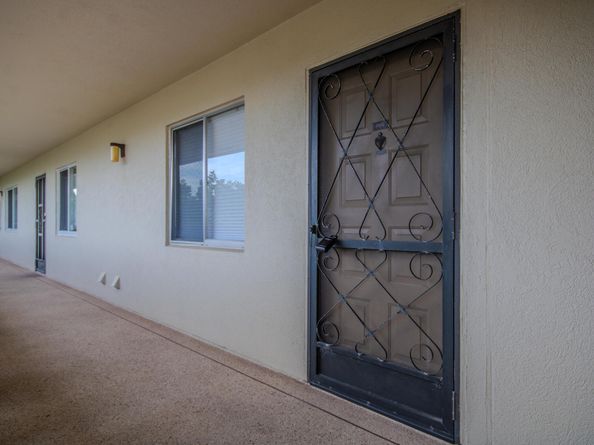 14375 Strathmore Lane 404, Delray Beach FL 33446